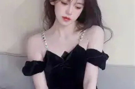 洗白白等我来网红白冰约会女粉丝聊天内容遭前同事曝光