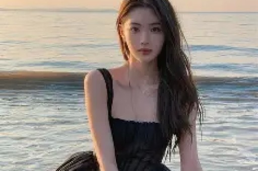 辛巴已经第五次宣布退网