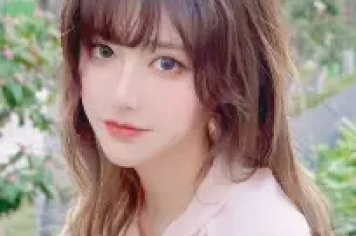黄晓明离婚原因歌手李心月爆料网友：没证据爆料是诽谤！