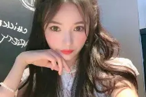 王鹤棣“不舒服”之后雅迪成了最不舒服的那个