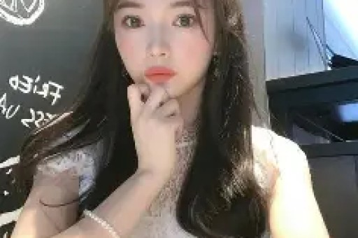 炸裂！女星被大佬做局签屈辱协议、被爆猛料的瓜