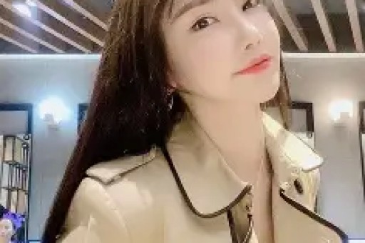 九红深陷舆论风波妻子公开力挺与大哥误会内情曝光