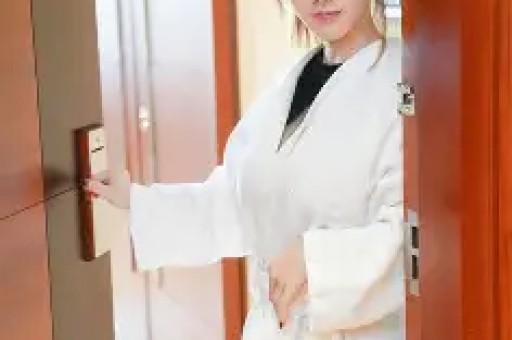 万万没想到因为忘记“拉窗帘”就让这些明星口碑受到影响！