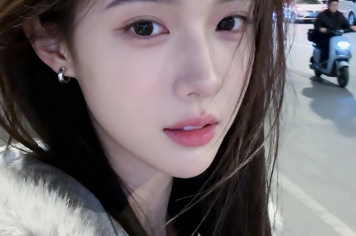 与嗨球有纠纷的家长退网：事件无进展觉得在网上发酵没意义