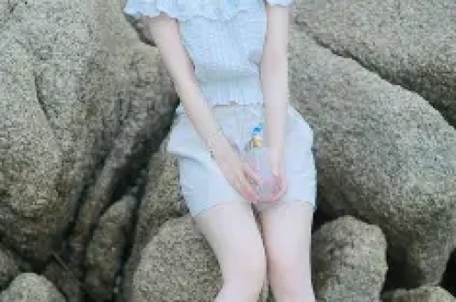 女网红江西九江“泥鳅钓鱼”翻车了或将被重罚！垂钓的红线谁也不能踩
