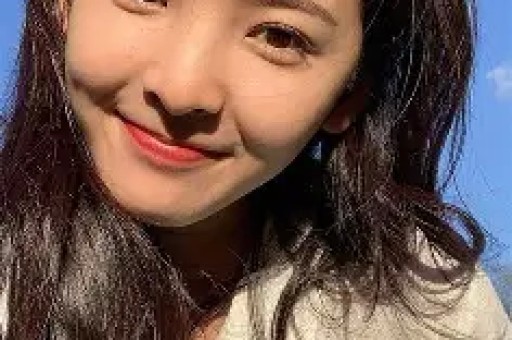 娱乐圈八卦：W女星婚内被出轨李现吴磊等明星趣事大揭秘