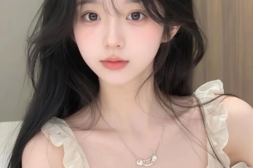 太嚣张了！顶流女星私宅约会被拍金晨有苦难言、黄晓明也道歉！